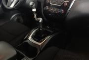 Nissan Qashqai II Волгоград  - изображение 36
