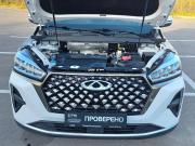 Chery Tiggo 7 Pro Max I Чебоксары  - изображение 33