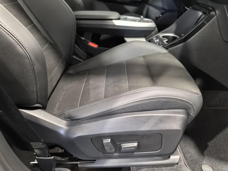 BMW X1 III (U11/U12) Санкт-Петербург  - изображение 21