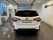 Kia Sorento II Рестайлинг Подольск  - изображение 32