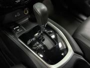 Nissan X-Trail III Рестайлинг Казань  - изображение 38