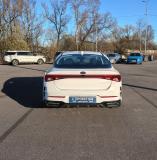 Kia K5 III Санкт-Петербург  - изображение 27