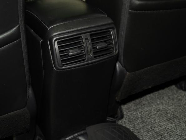 Nissan X-Trail III с пробегом 2015 года, цена 1 985 000 рублей, 162850 км, внедорожник, Автокод Объявления