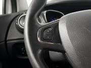 Renault Kaptur I Казань  - изображение 34