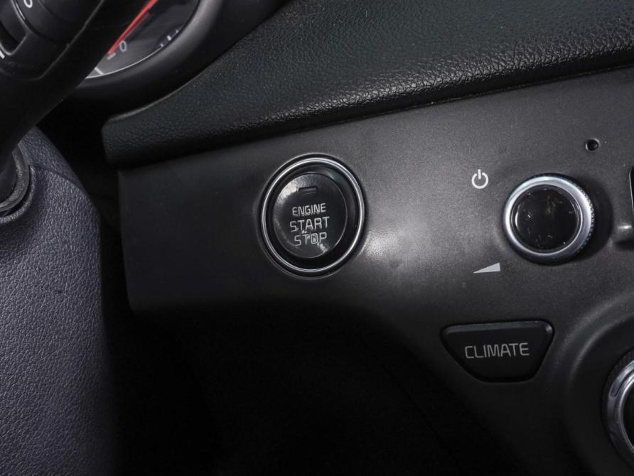 Kia Sportage IV Ростов-на-Дону  - изображение 14