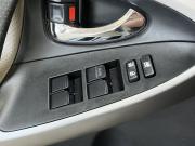 Toyota RAV4 III (XA30) Курск  - изображение 32