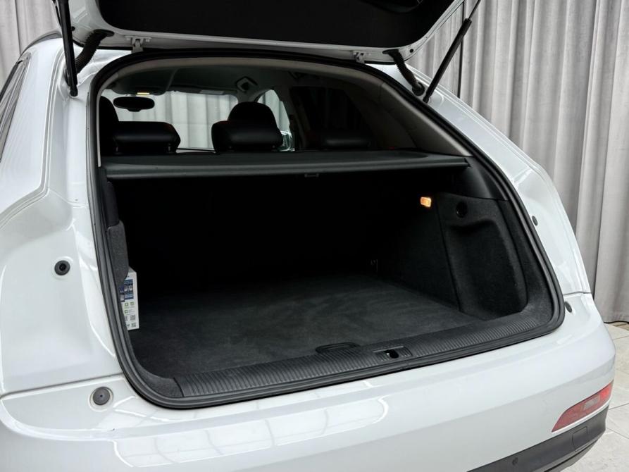 Audi Q3 I (8U) Ижевск  - изображение 8