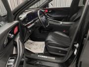 Exeed RX Красноярск  - изображение 21
