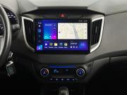 Hyundai Creta I Рестайлинг Москва  - изображение 22