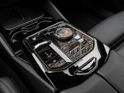 BMW 5 серии VIII (G60/G61/G68) Краснодар  - изображение 40