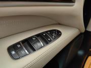 Infiniti QX60 I Рестайлинг Подольск  - изображение 53