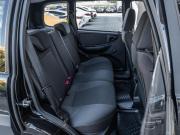 Lada (ВАЗ) Niva Travel I Ставрополь  - изображение 27