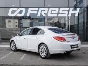 Opel Insignia I Краснодар  - изображение 24