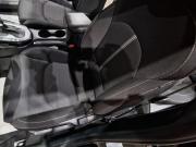 Kia Cerato IV Ставрополь  - изображение 49
