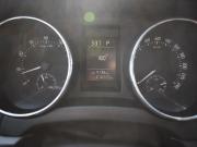 Skoda Yeti I Архангельск  - изображение 26