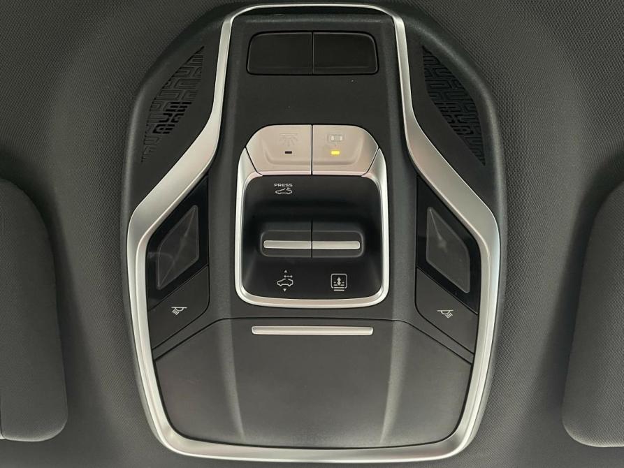 Geely Coolray I Красноярск  - изображение 21