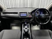 Honda Vezel I Стерлитамак  - изображение 56