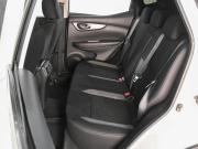 Nissan Qashqai II Рестайлинг Ростов-на-Дону  - изображение 26