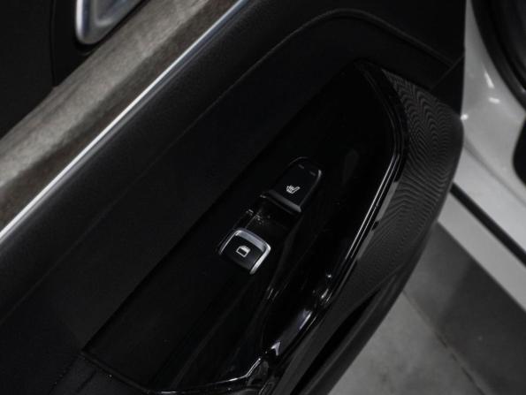 Kia K5 III с пробегом 2021 года, цена 2 650 000 рублей, 135926 км, седан, Автокод Объявления