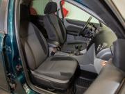 Ford Focus II Рестайлинг Иваново  - изображение 67