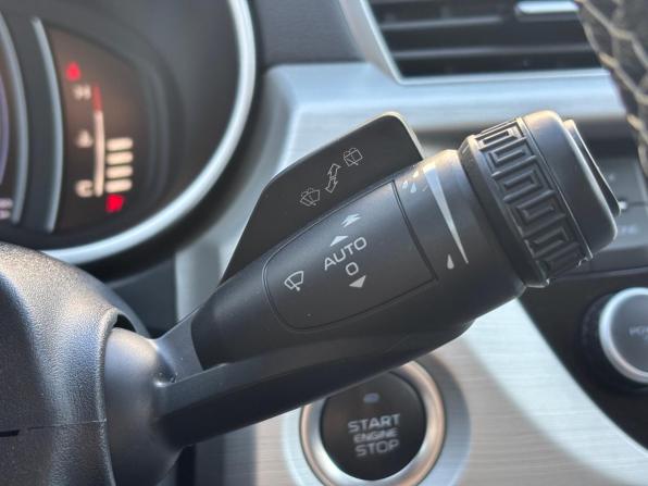 Geely Atlas I с пробегом 2020 года, цена 1 685 000 рублей, 89136 км, внедорожник, Автокод Объявления
