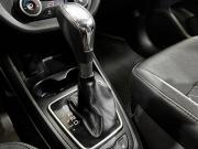 Lada (ВАЗ) Vesta I Альметьевск  - изображение 48