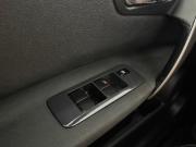 Nissan Qashqai I Рестайлинг Псков  - изображение 34
