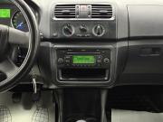 Skoda Fabia II Рестайлинг Ярославль  - изображение 65