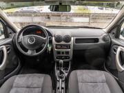 Renault Logan I Рестайлинг Волгоград  - изображение 46