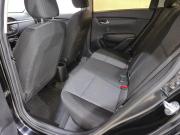 Kia Rio IV Альметьевск  - изображение 34