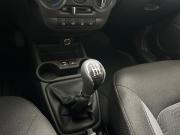 Lada (ВАЗ) Granta I Рестайлинг Тамбов  - изображение 37