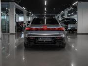 Audi A5 III (B10) Москва  - изображение 32