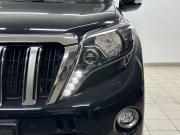 Toyota Land Cruiser Prado 150 Series Рестайлинг 1 Вологда  - изображение 28