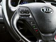 Kia Ceed II Екатеринбург  - изображение 35