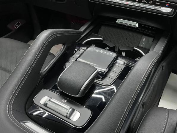 Новый Mercedes-Benz GLE Coupe II (C167) Рестайлинг 2024 года, цена 10 399 000 рублей, внедорожник, Автокод Объявления