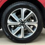 Kia Rio IV Москва  - изображение 34