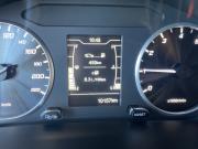 Chery Tiggo 4 Pro I Рестайлинг Саратов  - изображение 47