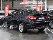 BMW X6 II (F16) Санкт-Петербург  - изображение 39