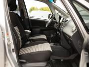 Suzuki SX4 I (Classic) Рестайлинг Новосибирск  - изображение 38