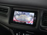 Honda Vezel I Рестайлинг Иркутск  - изображение 40