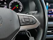 Volkswagen Polo VI Краснодар  - изображение 33