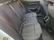 Skoda Octavia IV (A8) Вологда  - изображение 31