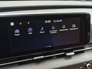Kia Carnival IV Санкт-Петербург  - изображение 55
