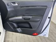 Geely Emgrand EC7 Волгоград  - изображение 25