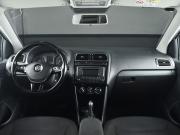 Volkswagen Polo V Рестайлинг Кемерово  - изображение 31