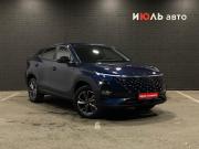 Omoda C5 I Челябинск  - изображение 23