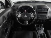 Mitsubishi ASX I Санкт-Петербург  - изображение 32