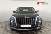 Hongqi HS3 Волгоград  - изображение 29