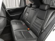 Toyota RAV4 V (XA50) Москва  - изображение 41