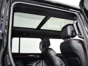 JETOUR T2 Санкт-Петербург  - изображение 45